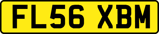 FL56XBM