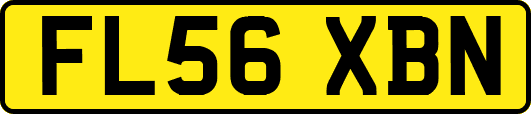 FL56XBN