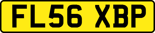 FL56XBP