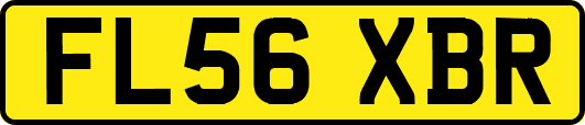 FL56XBR