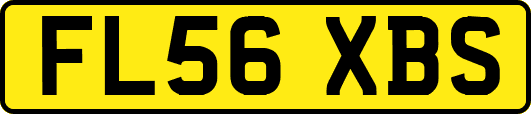FL56XBS