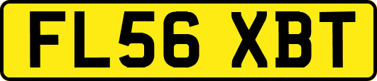 FL56XBT