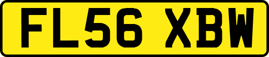 FL56XBW