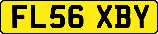 FL56XBY