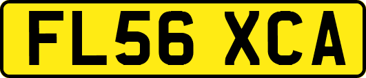 FL56XCA