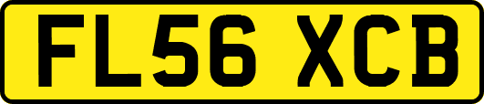 FL56XCB