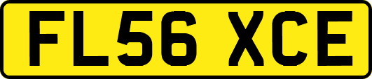 FL56XCE