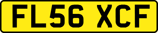 FL56XCF