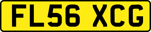 FL56XCG