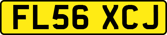 FL56XCJ