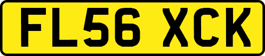 FL56XCK