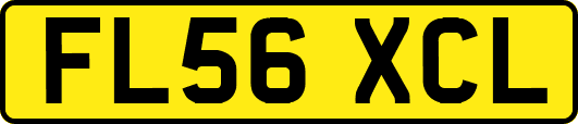 FL56XCL