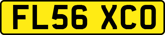 FL56XCO