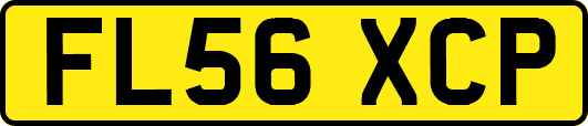 FL56XCP