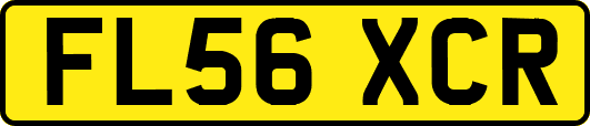 FL56XCR