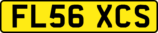 FL56XCS