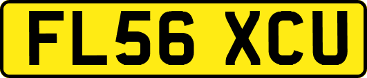 FL56XCU