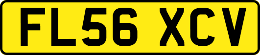 FL56XCV