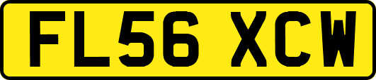 FL56XCW