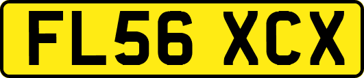 FL56XCX