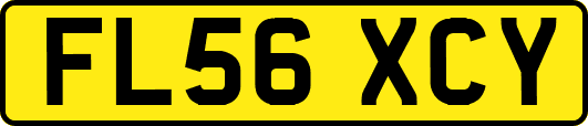 FL56XCY