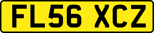 FL56XCZ