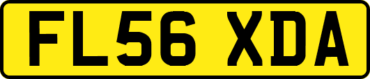 FL56XDA