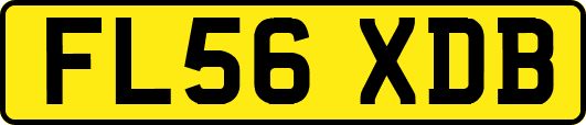 FL56XDB