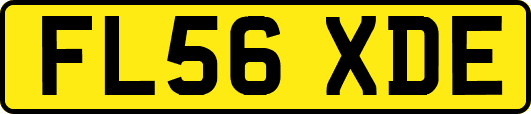 FL56XDE