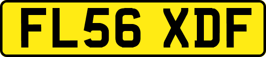 FL56XDF