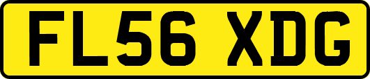 FL56XDG