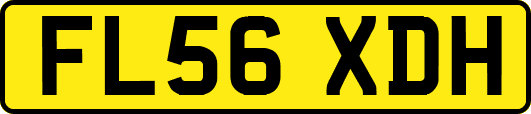 FL56XDH
