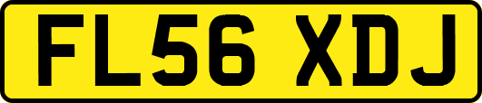 FL56XDJ