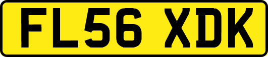 FL56XDK