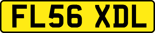 FL56XDL