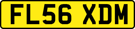 FL56XDM