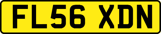 FL56XDN