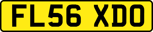 FL56XDO