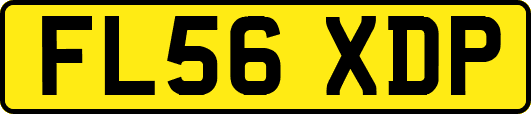 FL56XDP