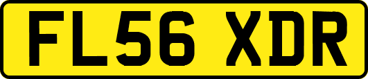 FL56XDR