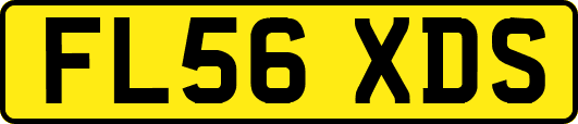 FL56XDS