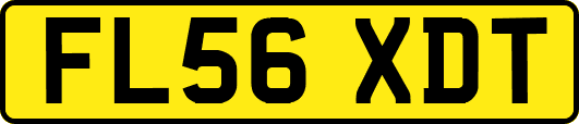 FL56XDT
