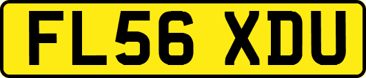 FL56XDU