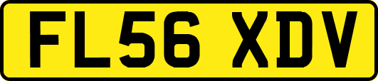FL56XDV