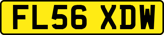 FL56XDW