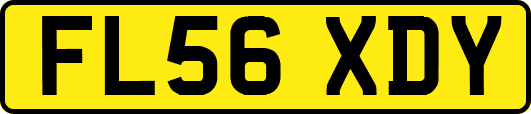 FL56XDY