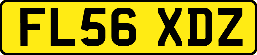 FL56XDZ
