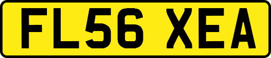FL56XEA