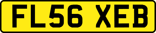 FL56XEB