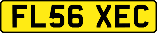 FL56XEC